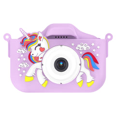 UNICORN CHILDREN CAMERA