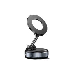 VACUUM SUCTION MAGNETIC BRACKET K007-PHONE CAR HOLDER