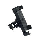 MOTORCYCLE-PHONE HOLDER