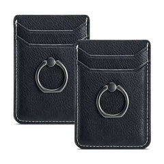 Phone Card Holder Ring Sticker
