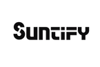 Suntify