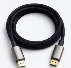 USAMS DP-DP 8K CABLE