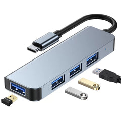 4-IN-1-USB-C-PD-USB-HUB