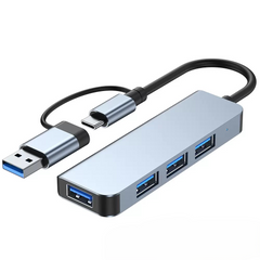 4-PORT-ESSENTIAL-DESKTOP-USB3.0-HUB