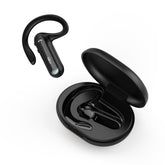 HILEO HI8 BUSINESS OPEN EARPHONE