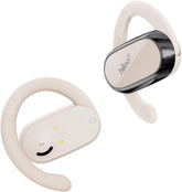 HILEO HI92 BUSINESS OPEN EARPHONE