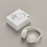 SY-T2 Bluetooth Headset