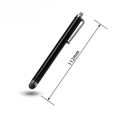 Stylus Pen