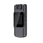 LAW ENFORVRMRNT INSTRUMENT WITH SCREEN