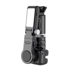 GIMBAL TRIPOD Q18-SELFIE STICK