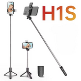 R1 SELFIE STICK TRIPOD