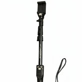 YUNTENG Selfie Stick Stand with Adjustable Length YT-1288