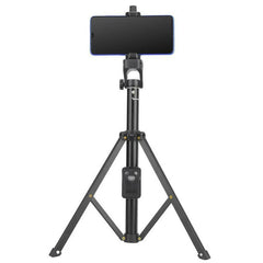 YUNTENG Selfie Stick Tripod VCT-1688