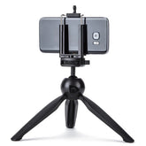 YUNTENG Selfie Stick Camera Tripod YT-238