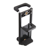 YUNTENG Muti Function Clip for iPad and Phone Selfie Stick Holder
