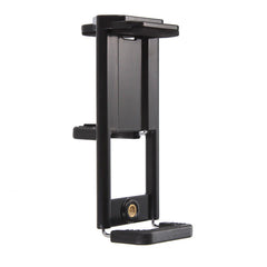 YUNTENG Muti Function Clip for iPad and Phone Selfie Stick Holder