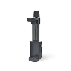 YUNTENG Camera Tripod Head Adapter Universal Small C Phone Clip