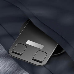 ROTATING PHONE DESKTOP STAND HOLDER