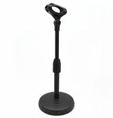 MICROPHONE-STAND