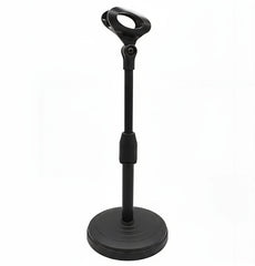 MICROPHONE-STAND