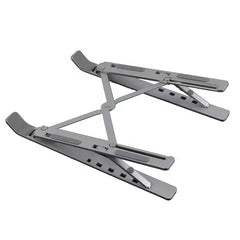 N3 FOLDABLE PHONE TABLET DESKTOP STAND