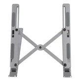 N3 FOLDABLE PHONE TABLET DESKTOP STAND