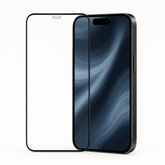 iPhone 12/12 Mini/12 Pro/12 Pro Max Full Screen HD Super Clear Tempered Glass Set Screen Protector