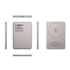 Wireless Charger For Magsafe Power bank For Apple External Battery Ultra-Thin Powerbank 5000mAh