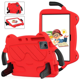 IPAD 11TH 10.9 INCH KIDS CASE