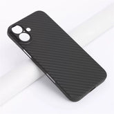 iPhone 12 MINI UltraThin Case