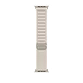 Alpine Loop For Apple Watch Band 38/40/41MM