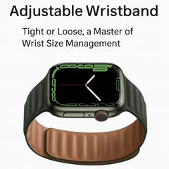 Magwave Elite Apple Watch band 38/40/41MM