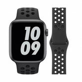 DoalFlex Pro Apple Watch Band StandardS1-42/44/45/49MM