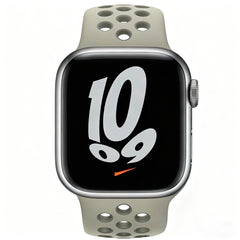 DoalFlex Pro Apple Watch Band Standard 38/40/41/S10-42MM