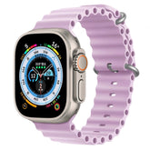 Ocean Strap For Apple Watch Band 38/40/41MM