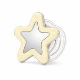 Cartoon Cute Star Magnetic Holder for Mobile Phone Bracket Folding Portable Desktop Phone Holder-star1