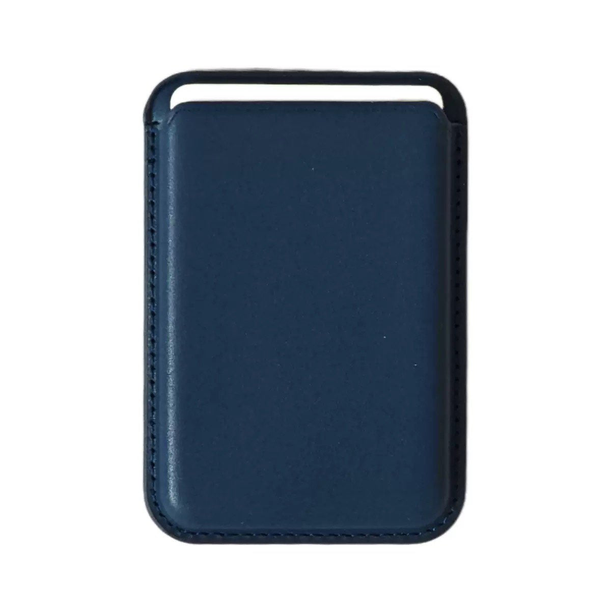 Phone Card Holder Strong Magnet