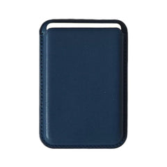 Phone Card Holder Strong Magnet