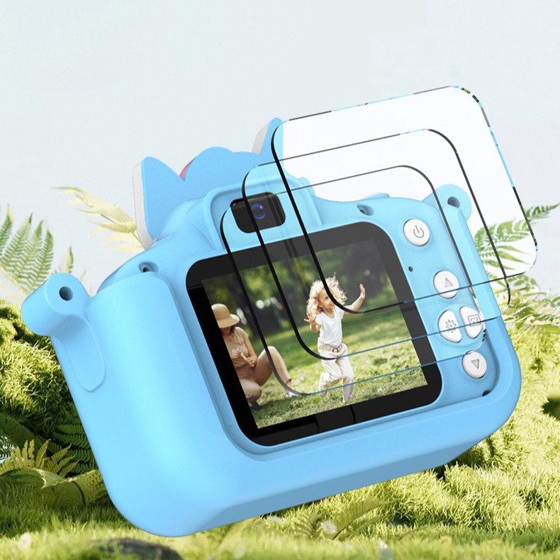 UNICORN CHILDREN CAMERA