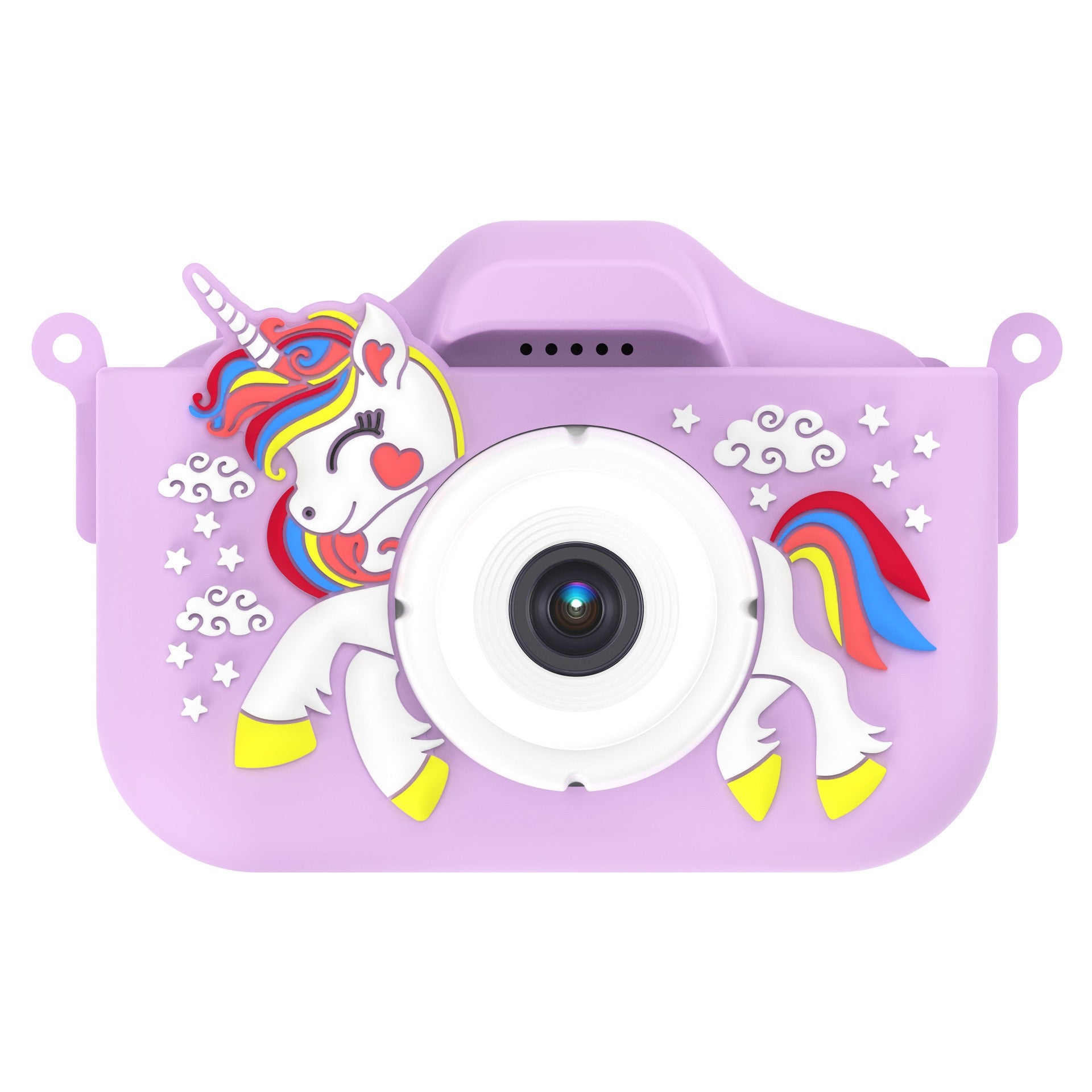 UNICORN CHILDREN CAMERA