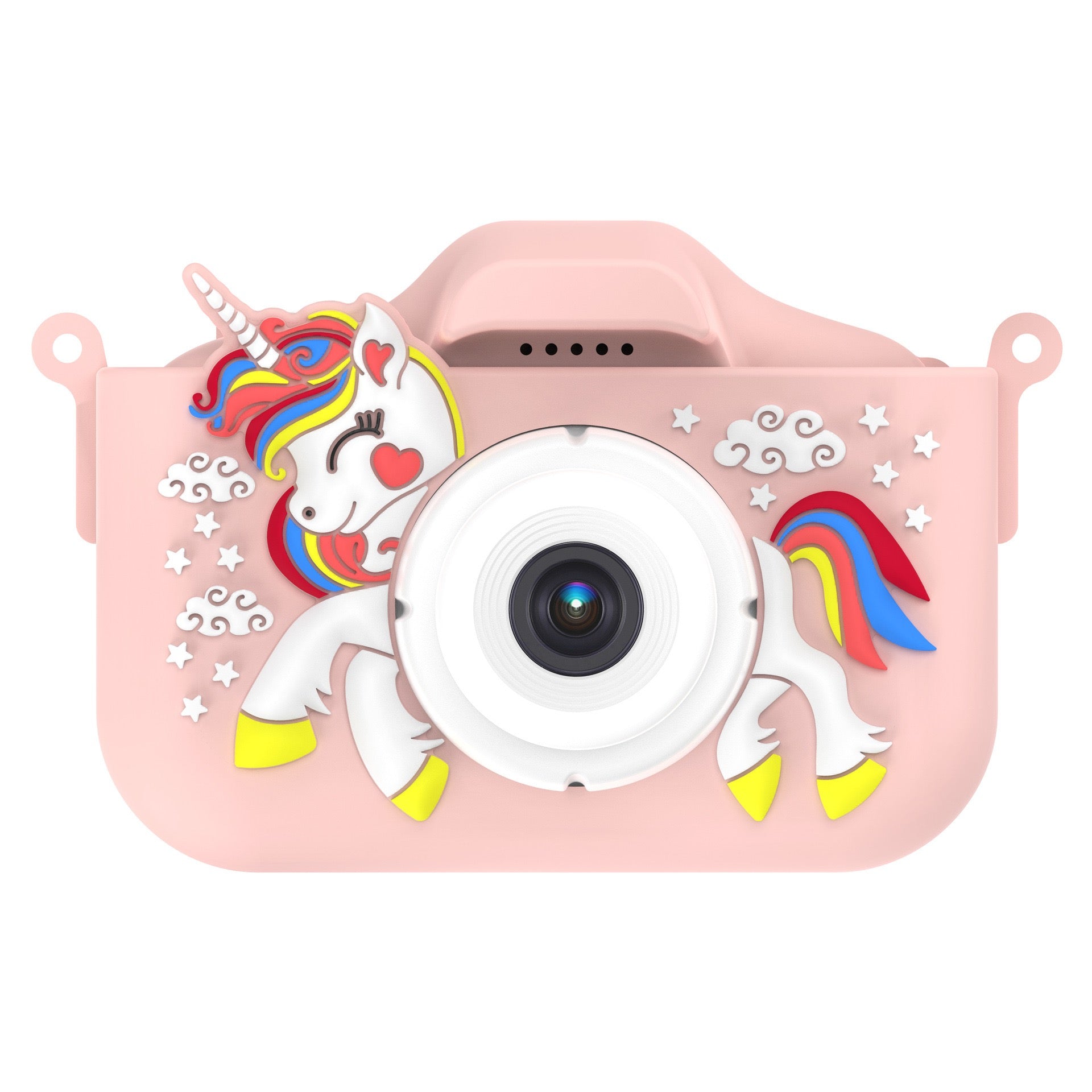 UNICORN CHILDREN CAMERA