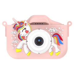 UNICORN CHILDREN CAMERA