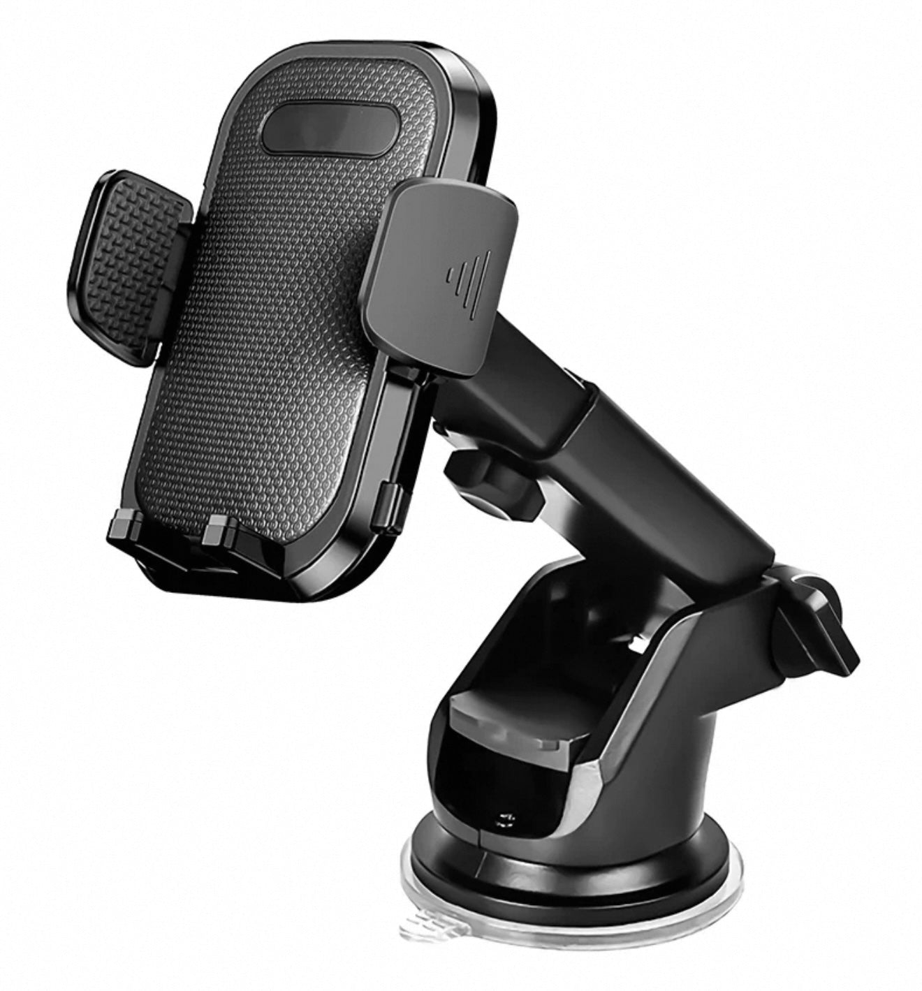 085X4 FOR DASHBOARD AND WINDSCREEN-PHONE CAR HOLDER