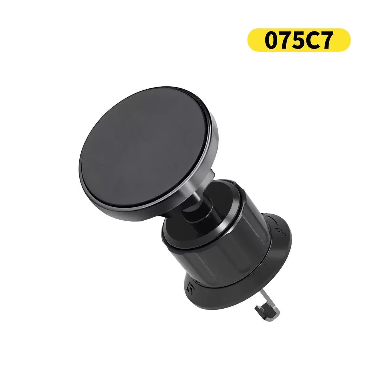 075C7 FOR AIR VET-PHONE CAR HOLDER