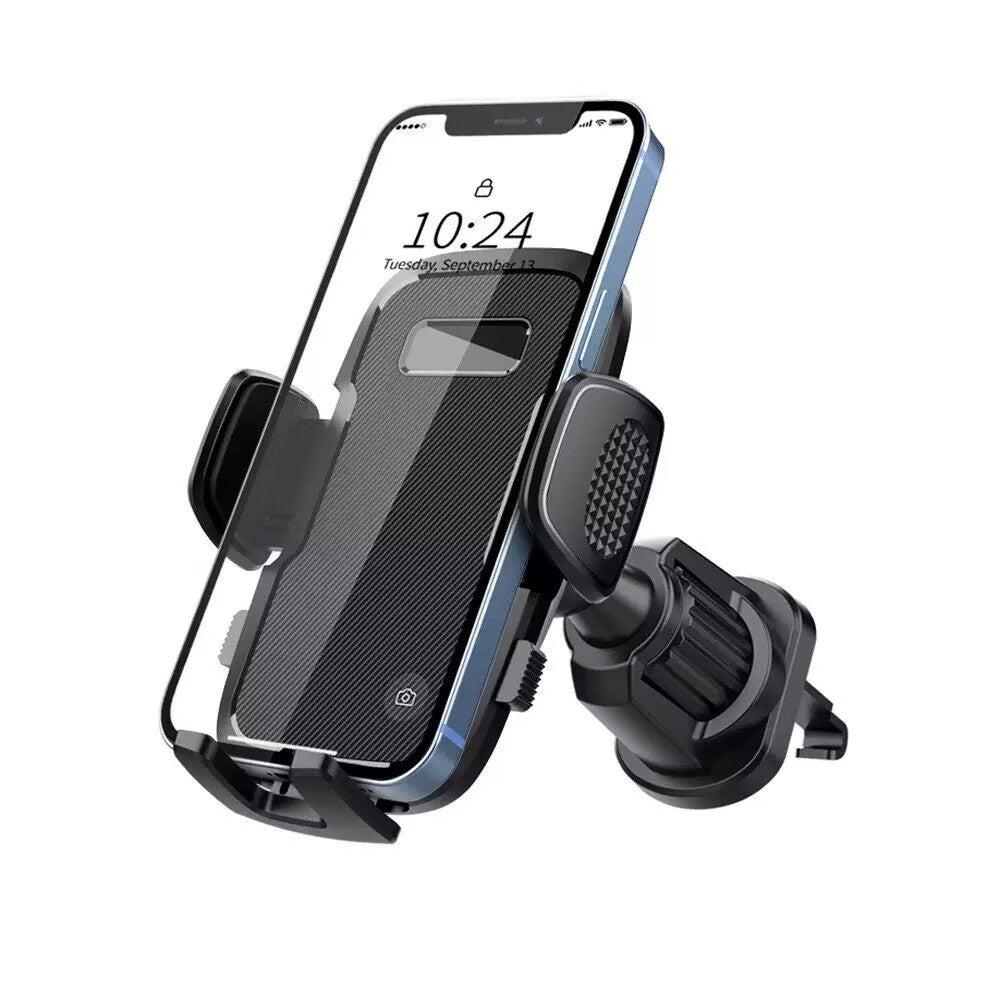 085C9 FOR AIR VET-PHONE CAR HOLDER