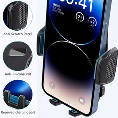 085C9 FOR AIR VET-PHONE CAR HOLDER