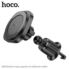 HOCO H28 MagSafe Air Con-PHONE CAR HOLDER