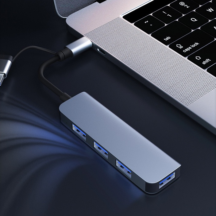 4-PORT-ESSENTIAL-DESKTOP-USB3.0-HUB