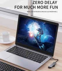 4-IN-1-USB-C-PD-USB-HUB