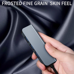 4-IN-1-USB-C-PD-USB-HUB